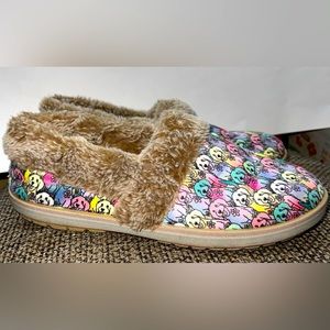 listing-status-banner